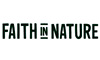 Faith In Nature