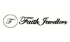 Faith Jewellers