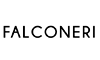 Falconeri