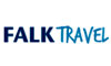 Falk Travel