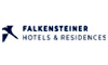 Falkensteiner Falkensteiner