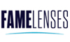 Fame Lenses