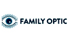 Family Optic
