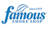 Famous Smoke
