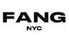 Fang