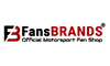 FansBrands