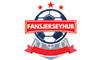 FansJerseyHub 1