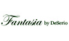 Fantasia By DeSerio
