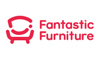 Fantastic Furniture