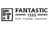Fantastic Tees