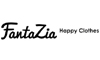 FantaZia Shop
