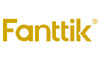 Fanttik