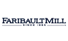 Faribaultmill