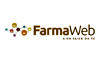 Farma Web