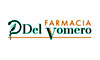 Farmacia Del Vomero