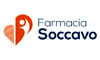 Farmacia Soccavo