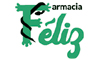 Farma Feliz Farma Feliz