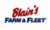 Blains Farm And Fleet