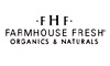Farmhouse Fresh