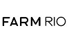 Farm Rio