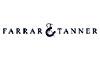 Farrar Tanner