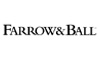 Farrow Ball Farrow Ball