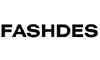 Fashdes