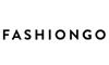 FashionGo