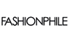 Fashionphile