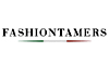 Fashiontamers