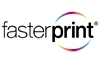 Fasterprint