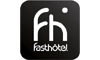 Fast Hotel