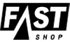 Fast Shop