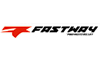Fastway Fastway