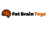 Fat Brain Toys
