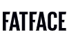 FatFace FatFace