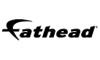 Fathead