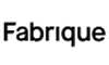 Fbrq