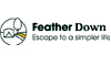 Feather Down