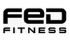 Fed Fitness