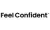 Feel Confident
