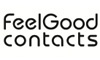 Feel Good Contacts