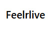 Feelr Live