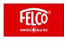 Felco