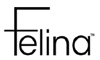 Felina