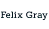 Felix Gray Felix Gray
