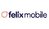 Felixmobile