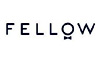 Fellow Products