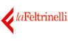Feltrinelli