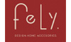 Fely Home